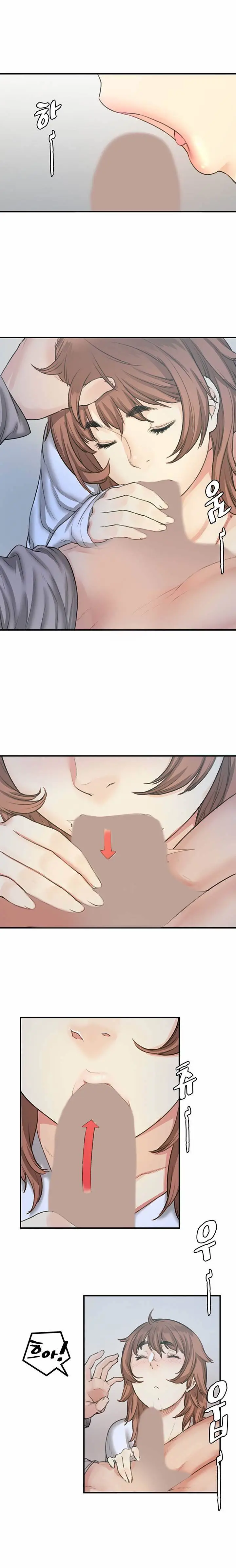 image-komik-best-friend-girlfriend-chapter-24-11/20