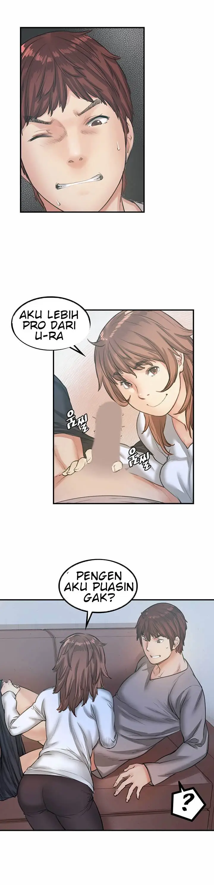 image-komik-best-friend-girlfriend-chapter-24-12/20