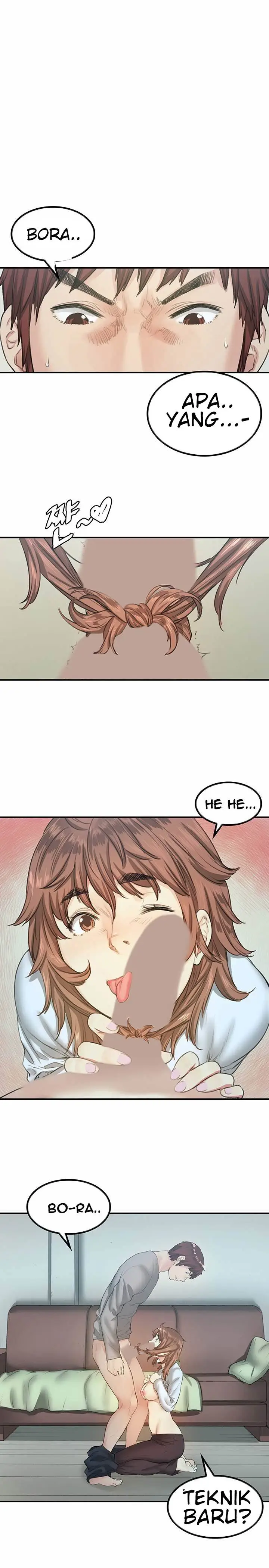 image-komik-best-friend-girlfriend-chapter-24-13/20