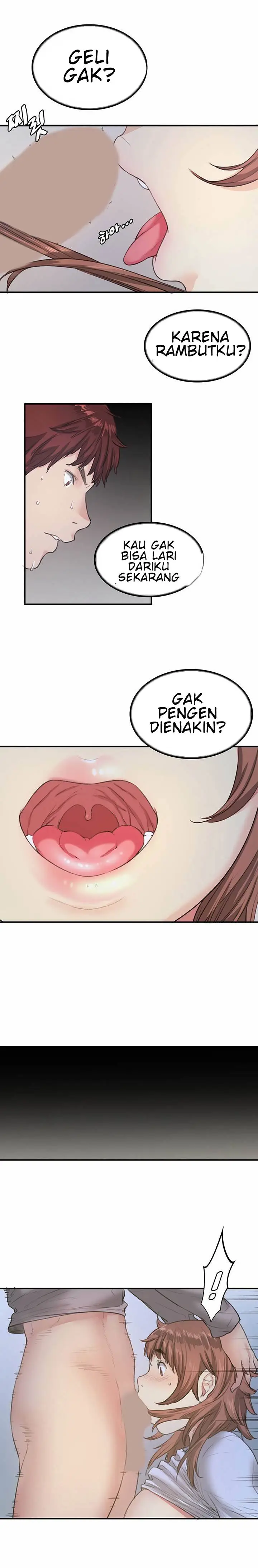 image-komik-best-friend-girlfriend-chapter-24-15/20