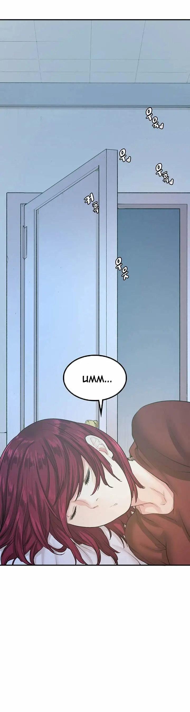 image-komik-best-friend-girlfriend-chapter-24-18/20