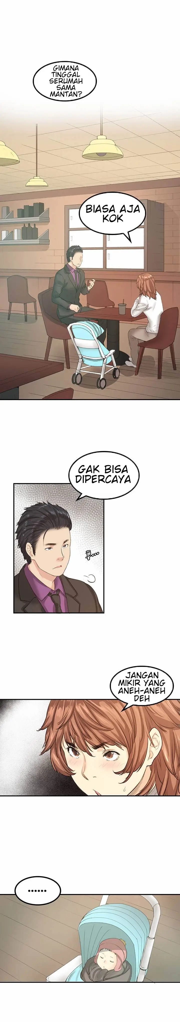 image-komik-best-friend-girlfriend-chapter-25-1/18