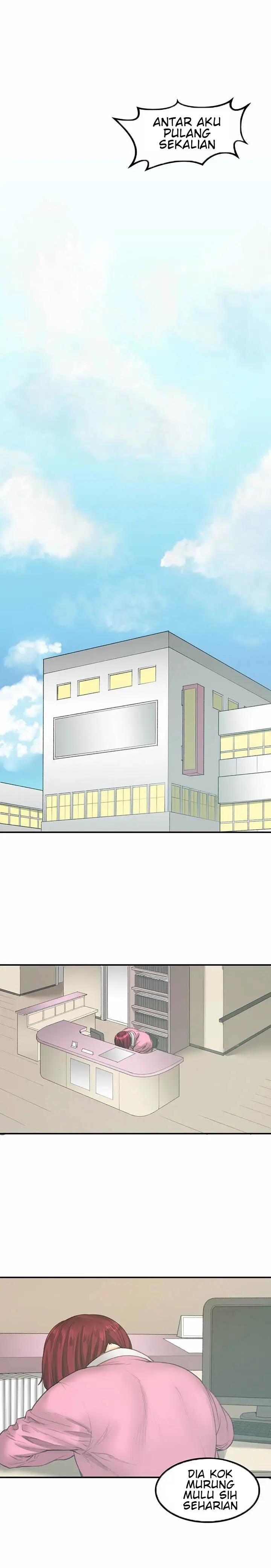 image-komik-best-friend-girlfriend-chapter-25-3/18