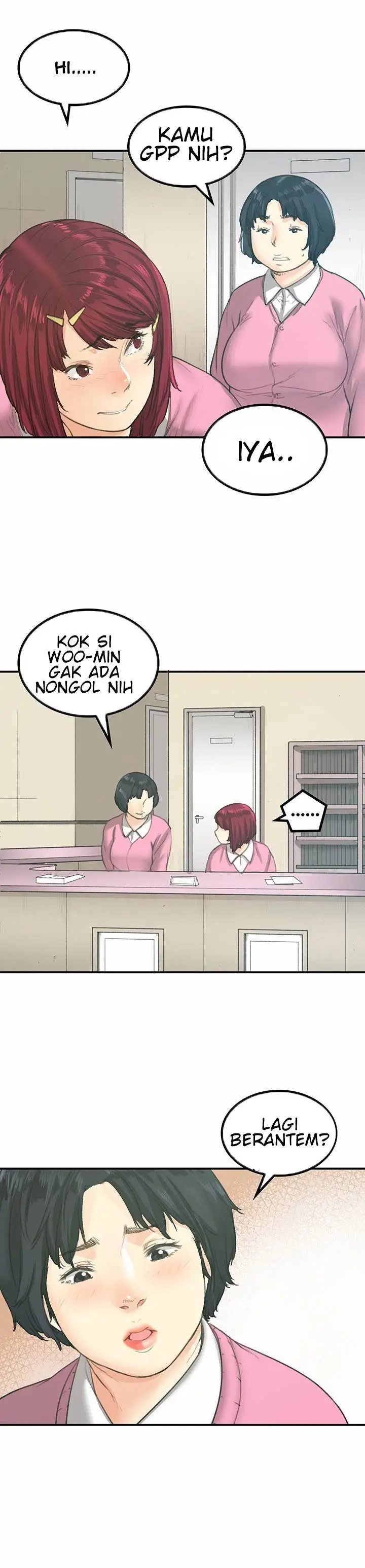 image-komik-best-friend-girlfriend-chapter-25-4/18