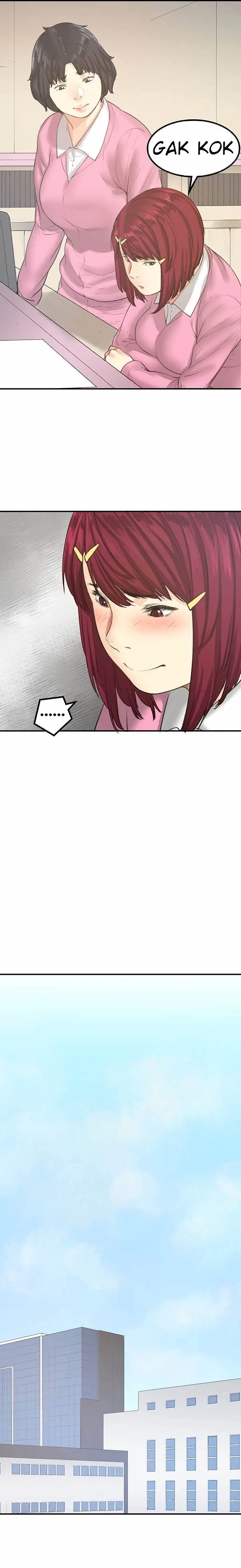 image-komik-best-friend-girlfriend-chapter-25-5/18