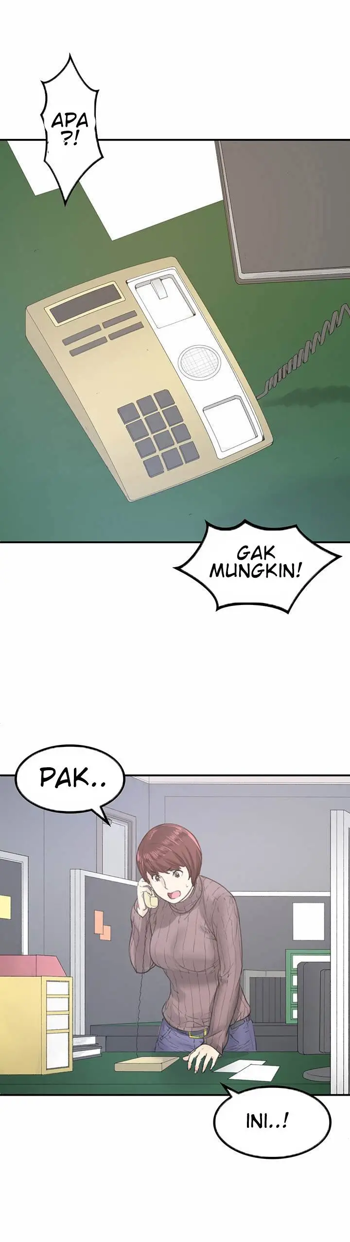 image-komik-best-friend-girlfriend-chapter-25-6/18