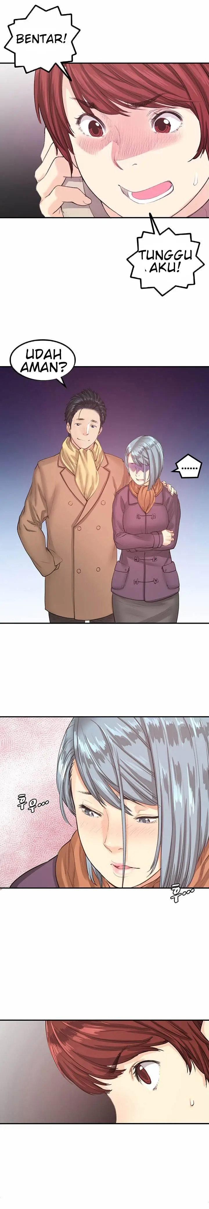 image-komik-best-friend-girlfriend-chapter-25-7/18