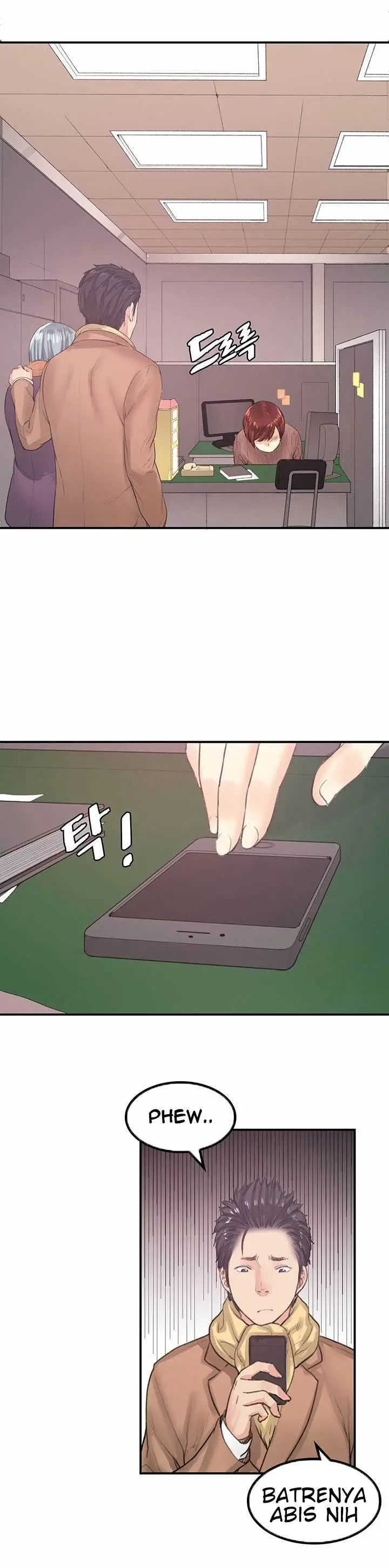 image-komik-best-friend-girlfriend-chapter-25-8/18