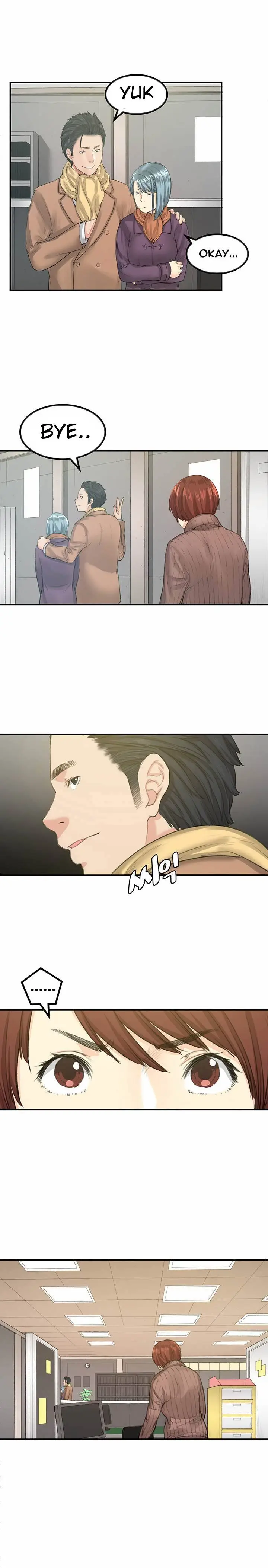 image-komik-best-friend-girlfriend-chapter-25-9/18