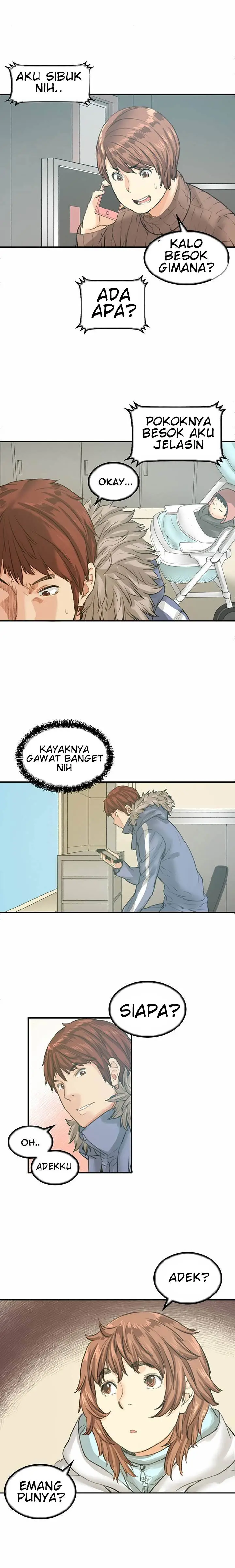 image-komik-best-friend-girlfriend-chapter-25-11/18