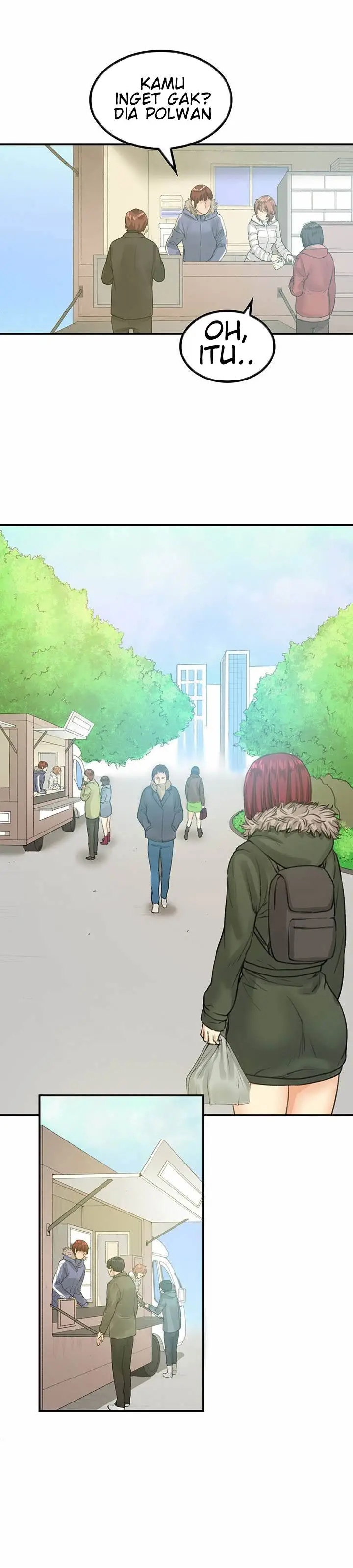 image-komik-best-friend-girlfriend-chapter-25-12/18