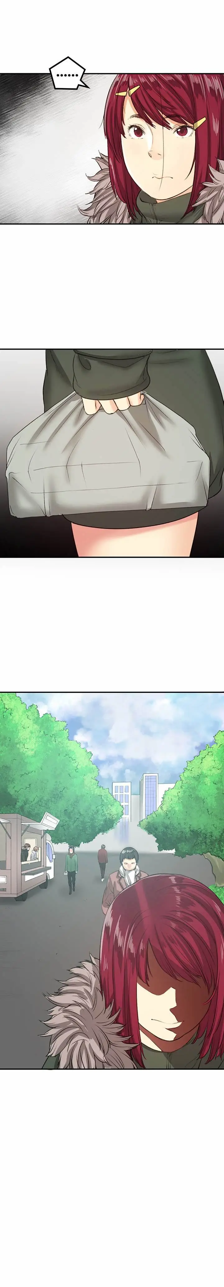 image-komik-best-friend-girlfriend-chapter-25-13/18