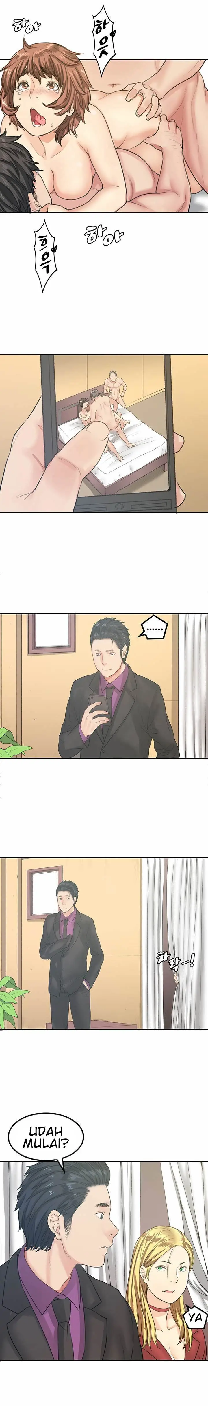 image-komik-best-friend-girlfriend-chapter-25-15/18