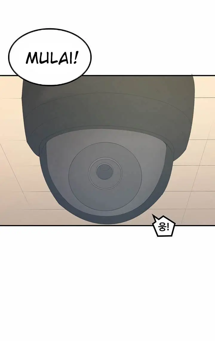 image-komik-best-friend-girlfriend-chapter-25-16/18