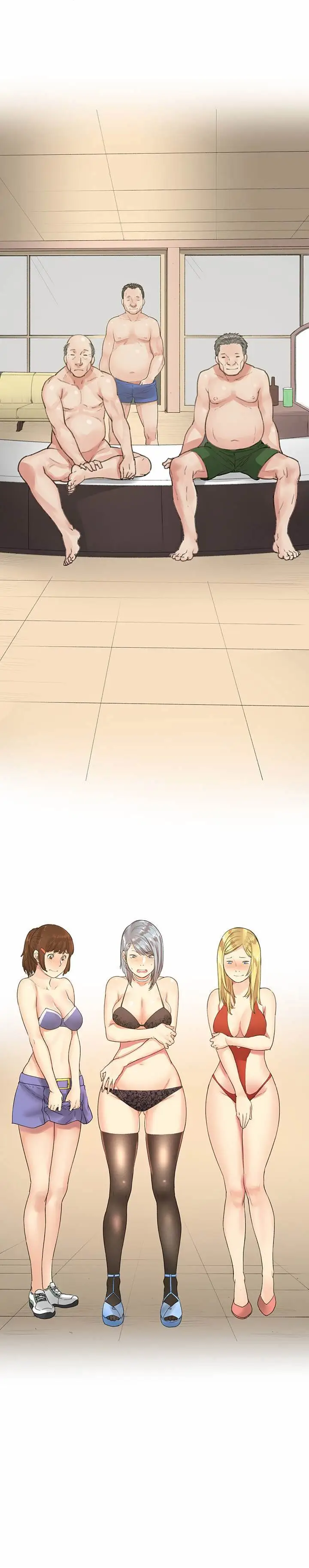 image-komik-best-friend-girlfriend-chapter-25-17/18