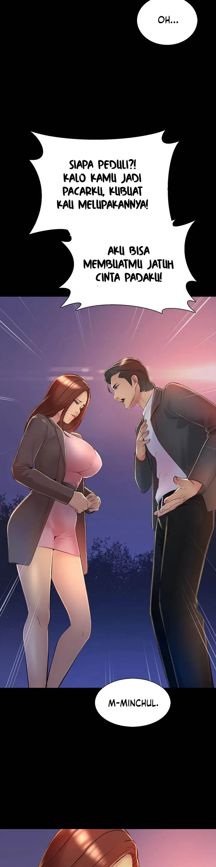 image-komik-best-friend-girlfriend-chapter-26-1/39