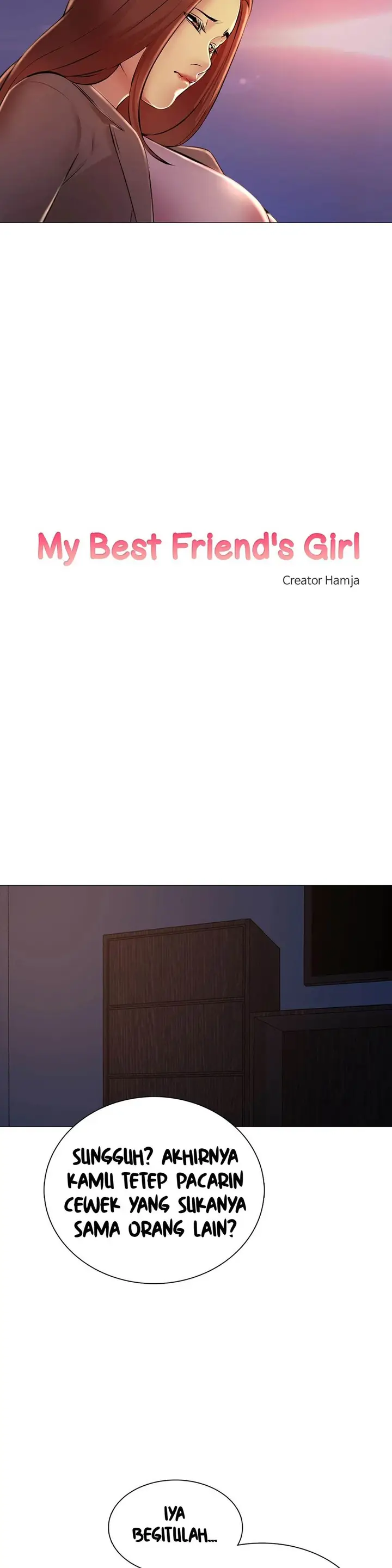 image-komik-best-friend-girlfriend-chapter-26-2/39