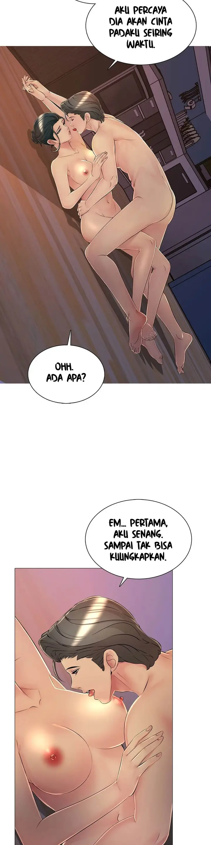 image-komik-best-friend-girlfriend-chapter-26-3/39