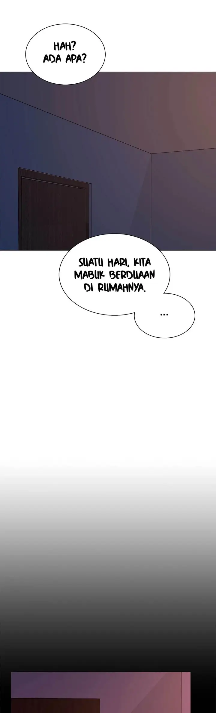 image-komik-best-friend-girlfriend-chapter-26-5/39