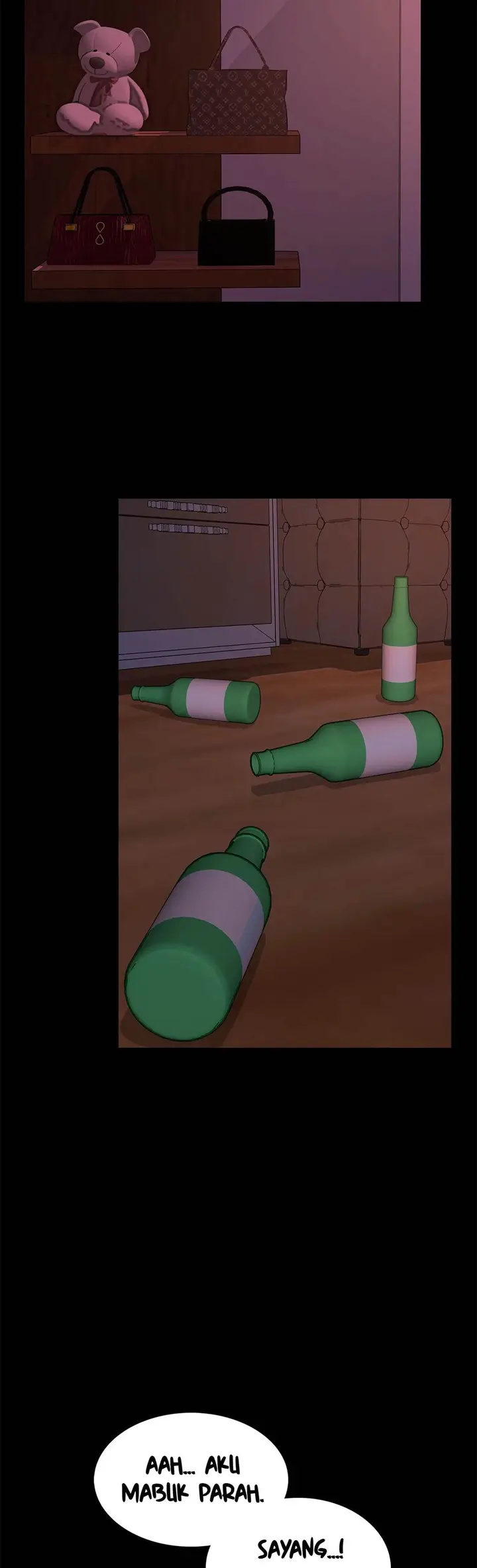 image-komik-best-friend-girlfriend-chapter-26-6/39