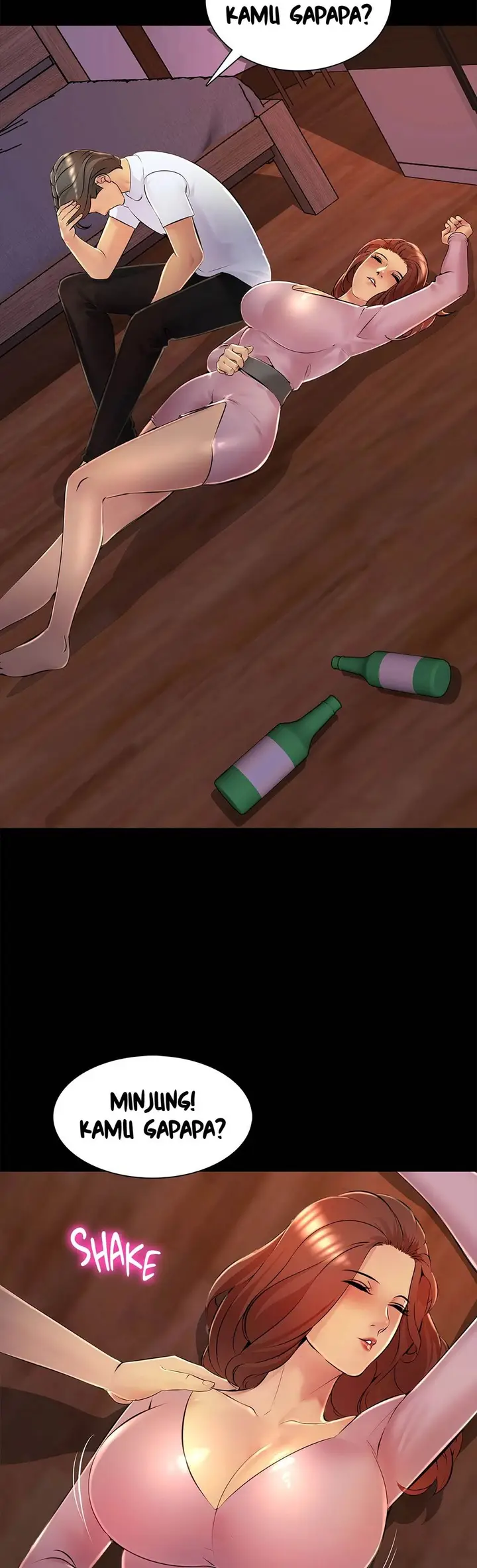 image-komik-best-friend-girlfriend-chapter-26-7/39