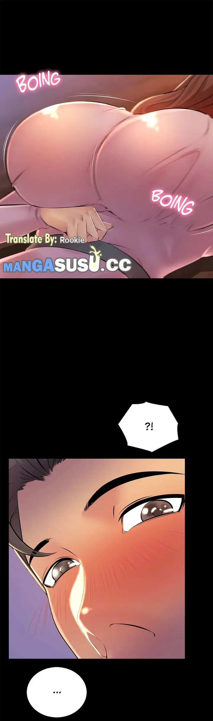 image-komik-best-friend-girlfriend-chapter-26-9/39