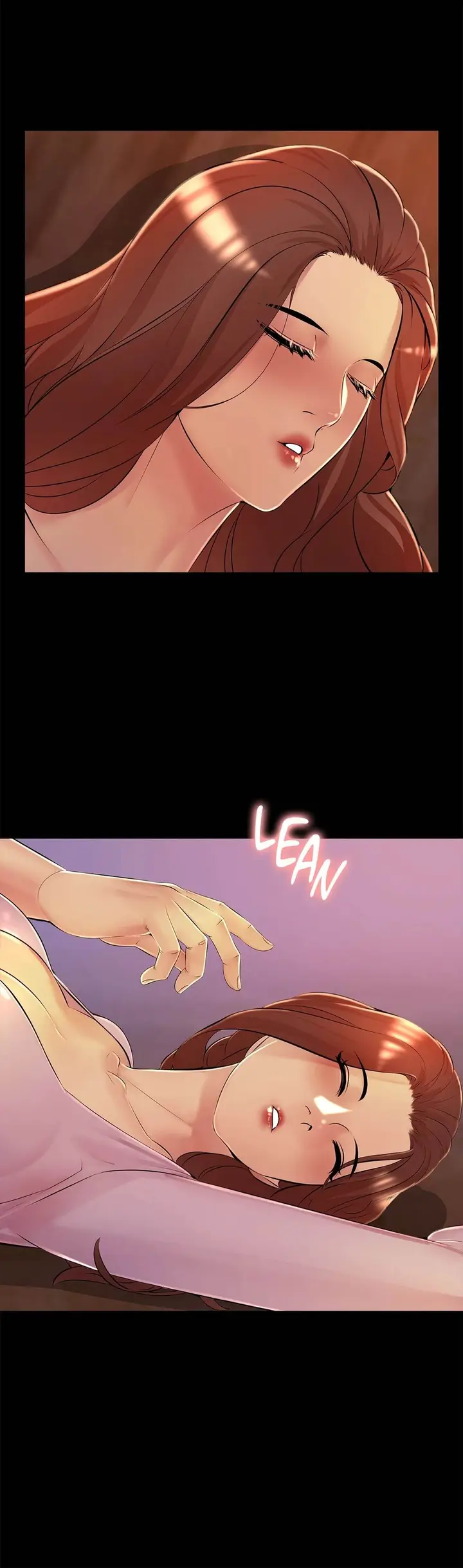 image-komik-best-friend-girlfriend-chapter-26-11/39