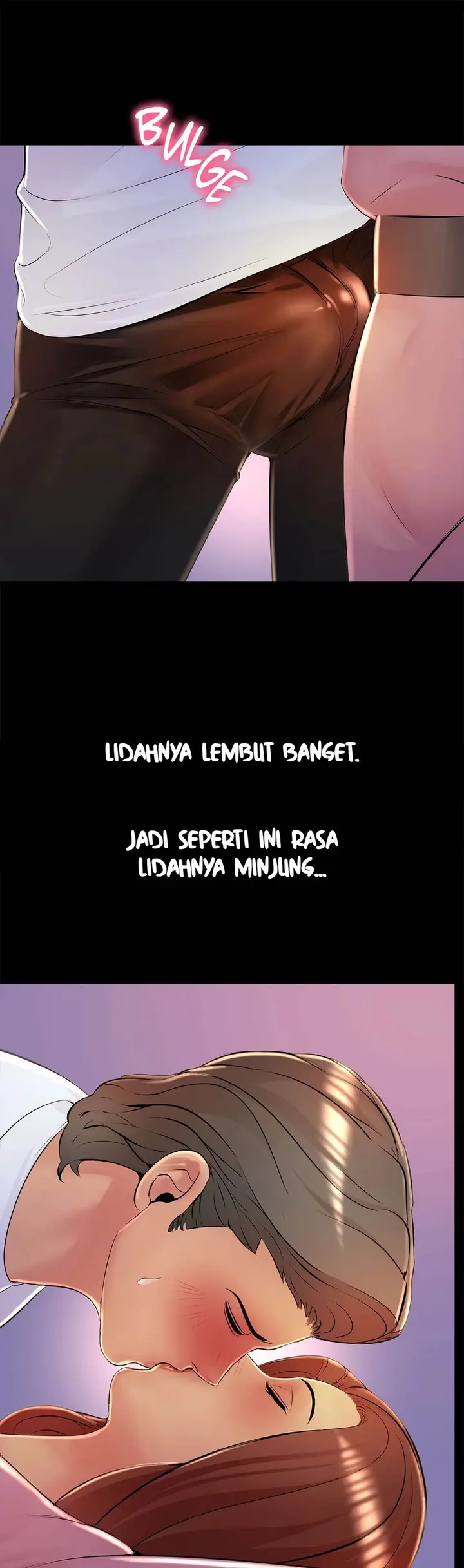 image-komik-best-friend-girlfriend-chapter-26-15/39