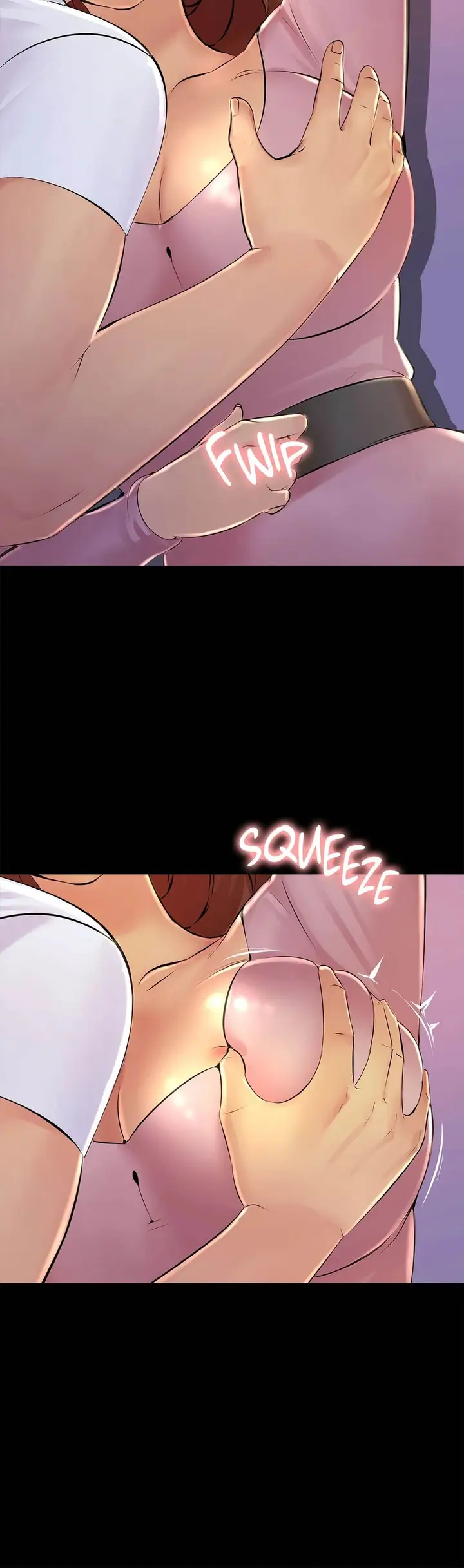 image-komik-best-friend-girlfriend-chapter-26-17/39