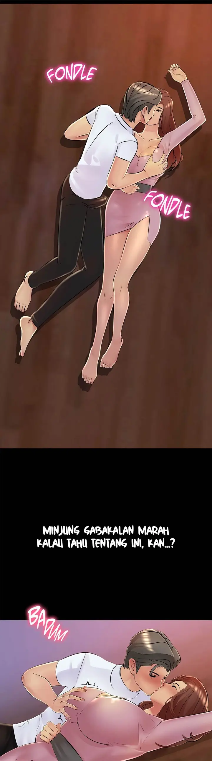 image-komik-best-friend-girlfriend-chapter-26-18/39