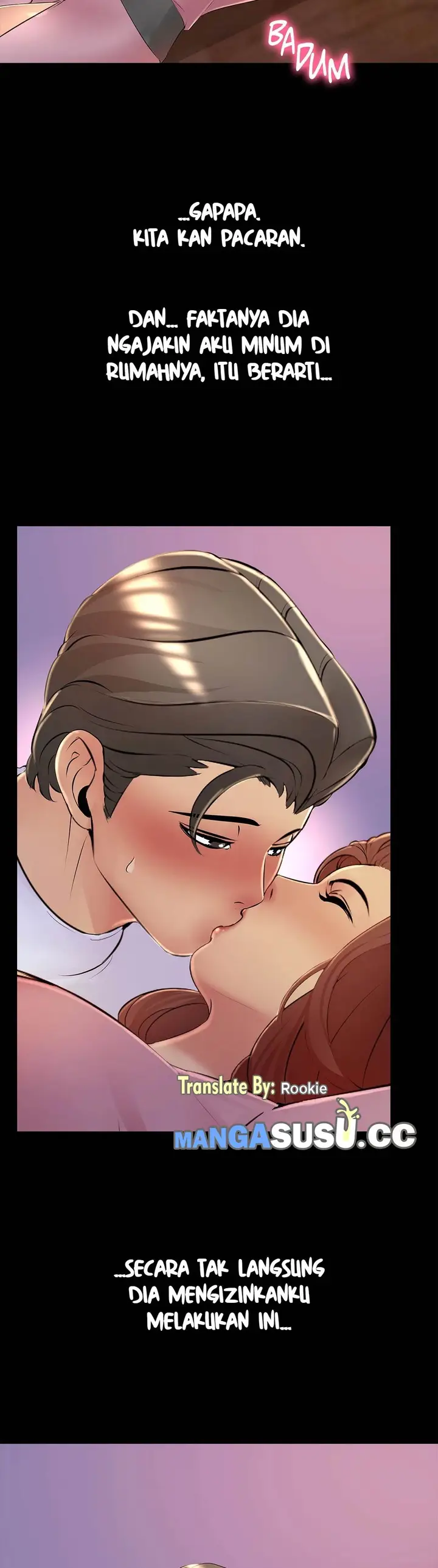 image-komik-best-friend-girlfriend-chapter-26-19/39