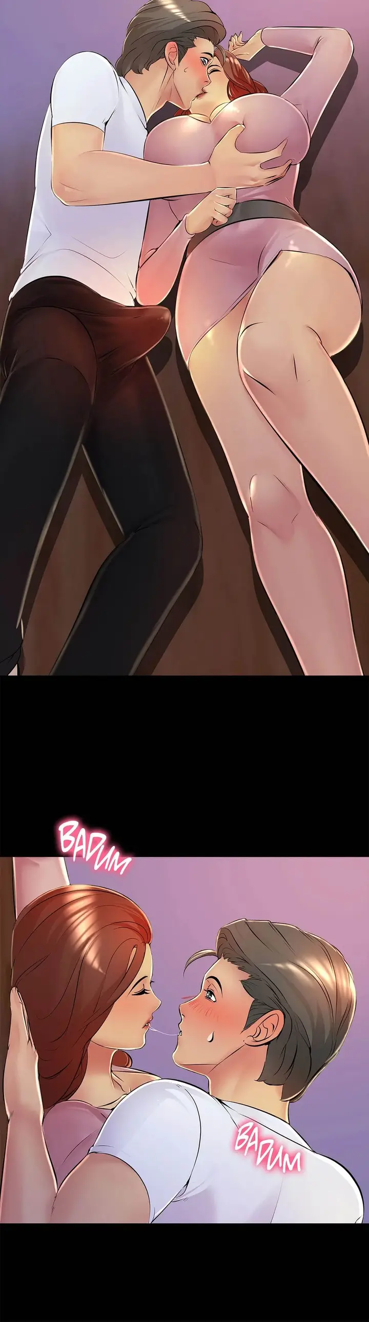 image-komik-best-friend-girlfriend-chapter-26-20/39