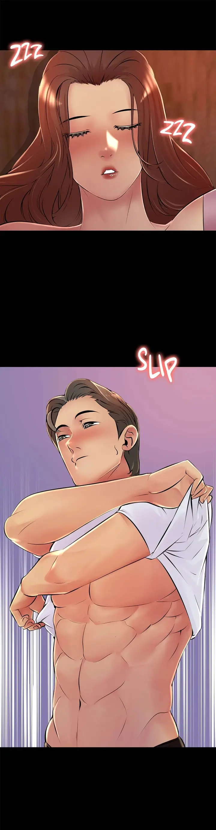 image-komik-best-friend-girlfriend-chapter-26-21/39