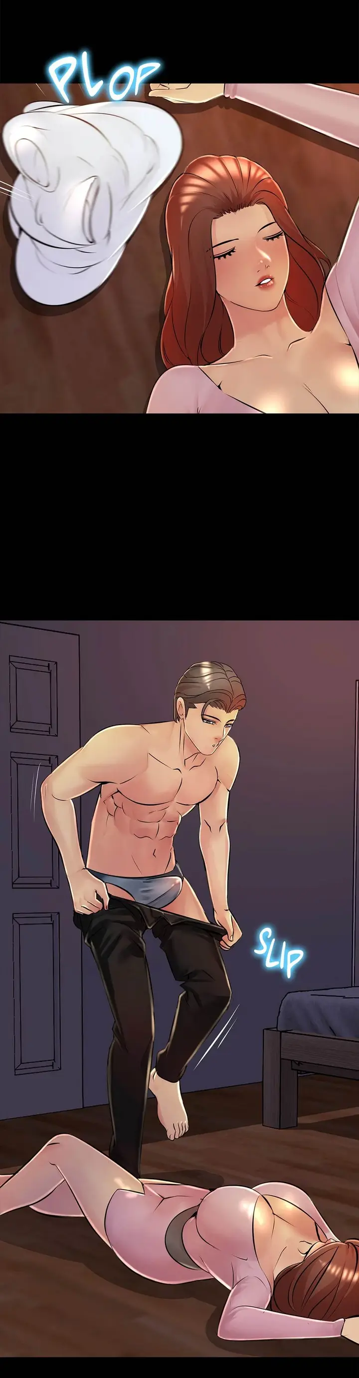 image-komik-best-friend-girlfriend-chapter-26-22/39