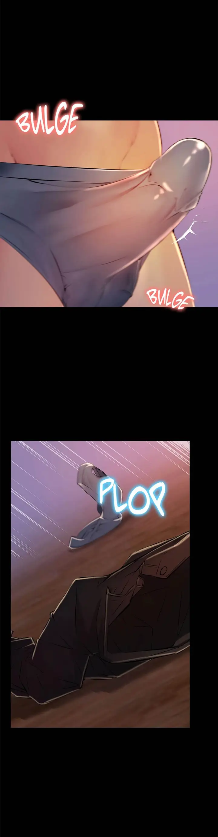 image-komik-best-friend-girlfriend-chapter-26-23/39