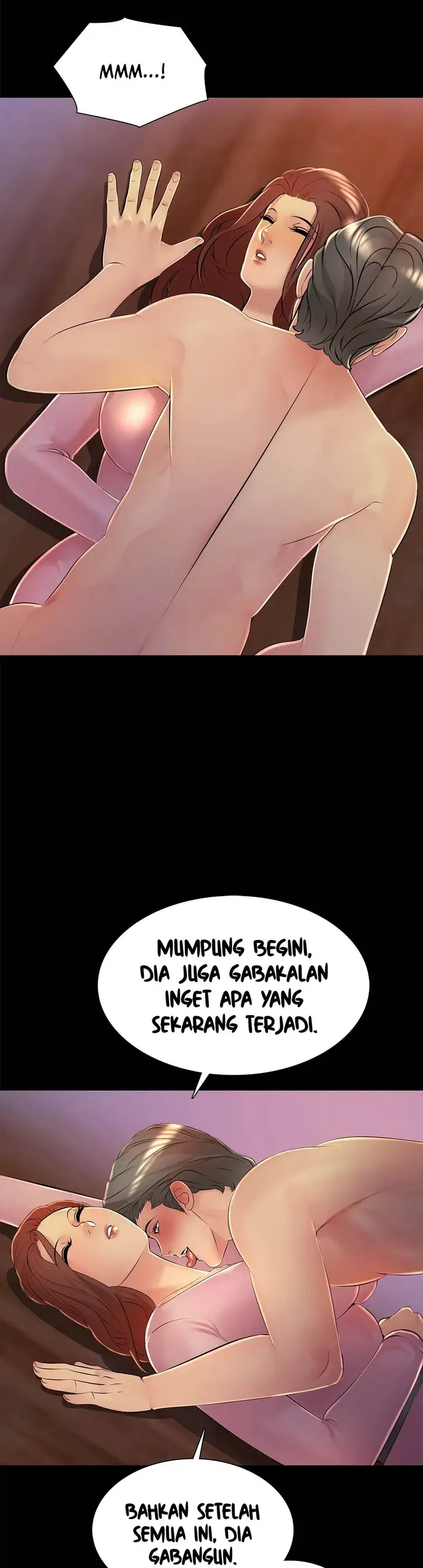 image-komik-best-friend-girlfriend-chapter-26-25/39