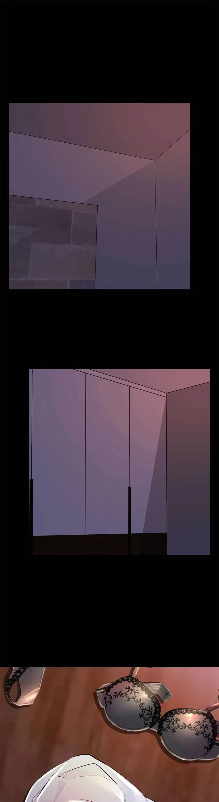 image-komik-best-friend-girlfriend-chapter-26-27/39