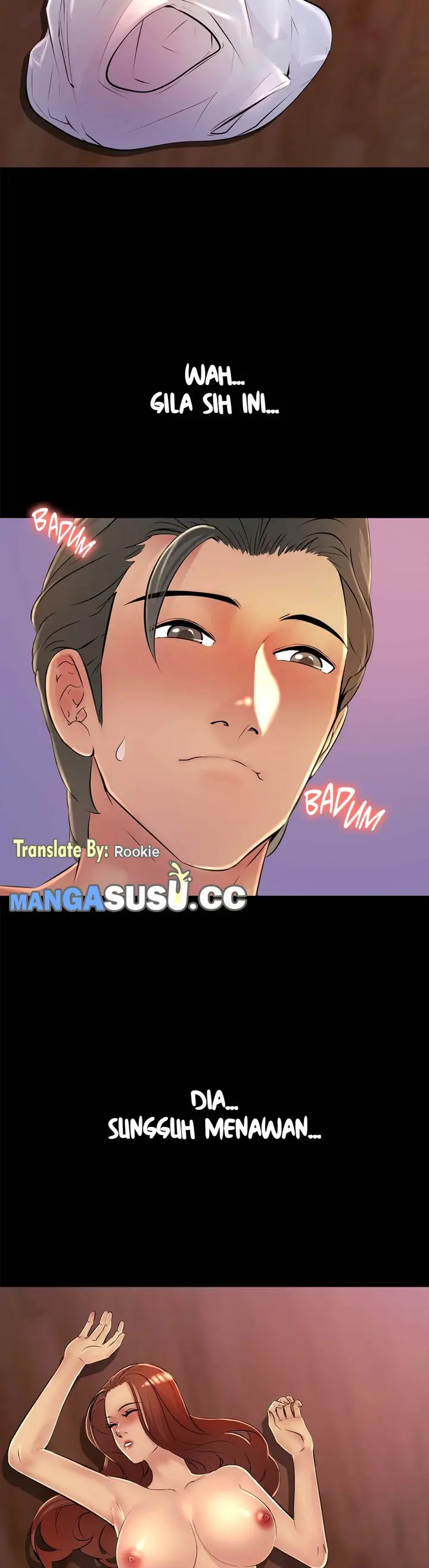 image-komik-best-friend-girlfriend-chapter-26-28/39