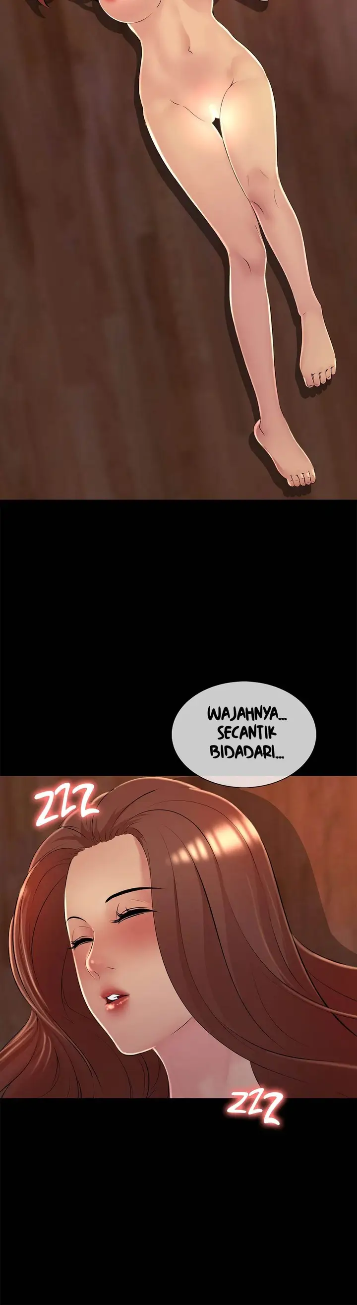 image-komik-best-friend-girlfriend-chapter-26-29/39