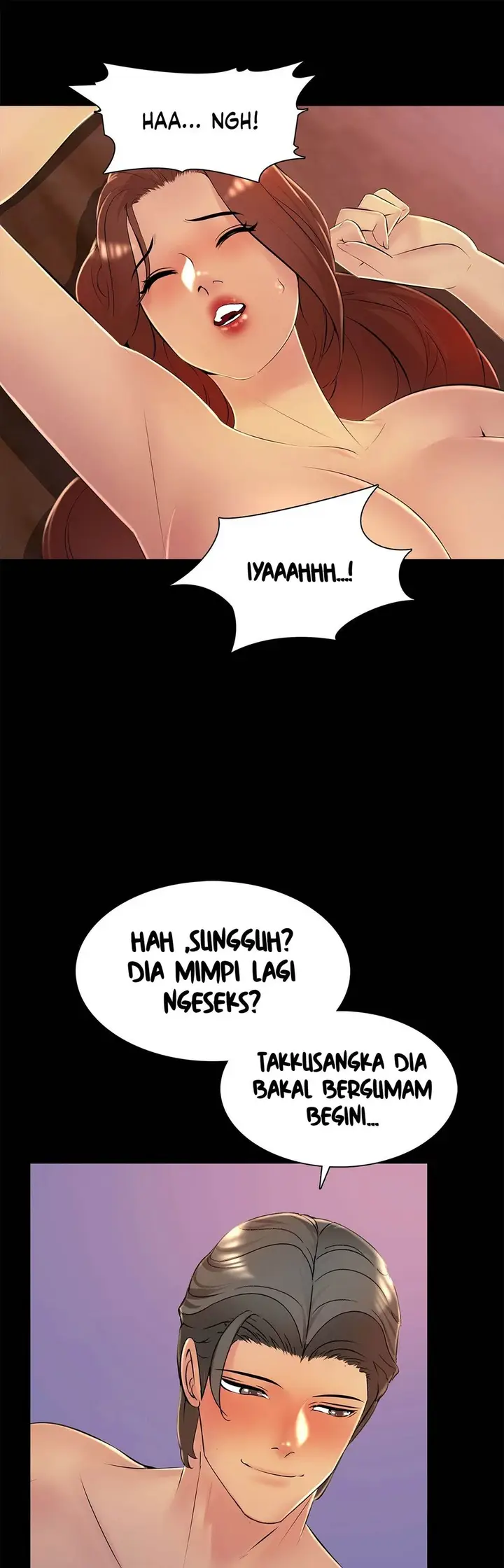 image-komik-best-friend-girlfriend-chapter-26-36/39
