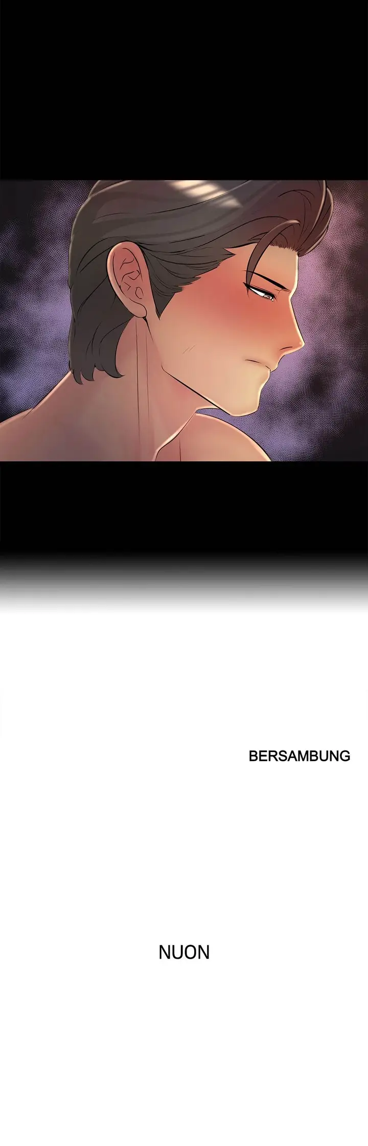 image-komik-best-friend-girlfriend-chapter-26-38/39