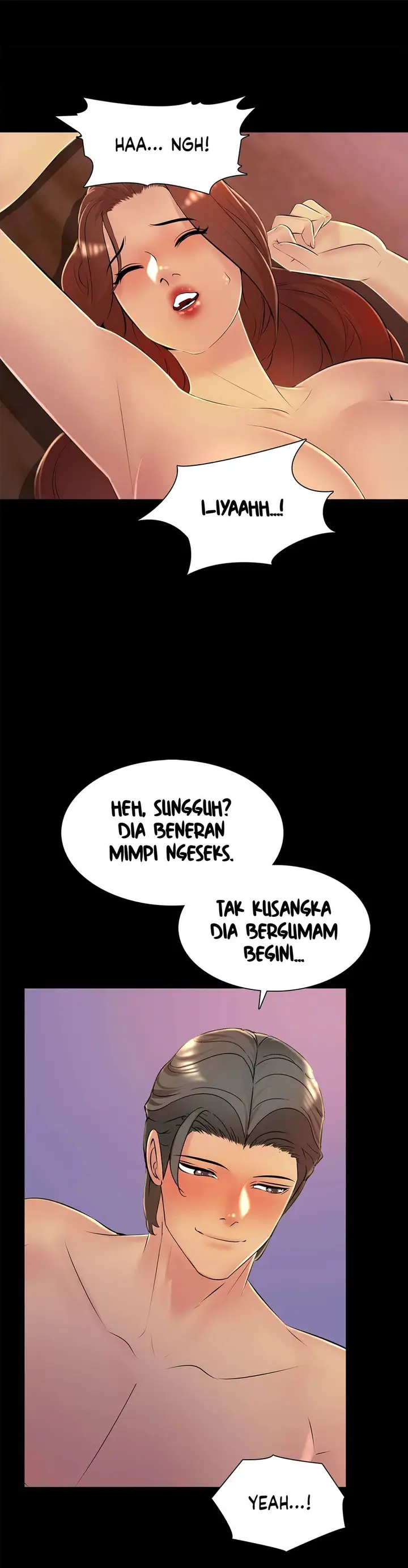 image-komik-best-friend-girlfriend-chapter-27-0/38