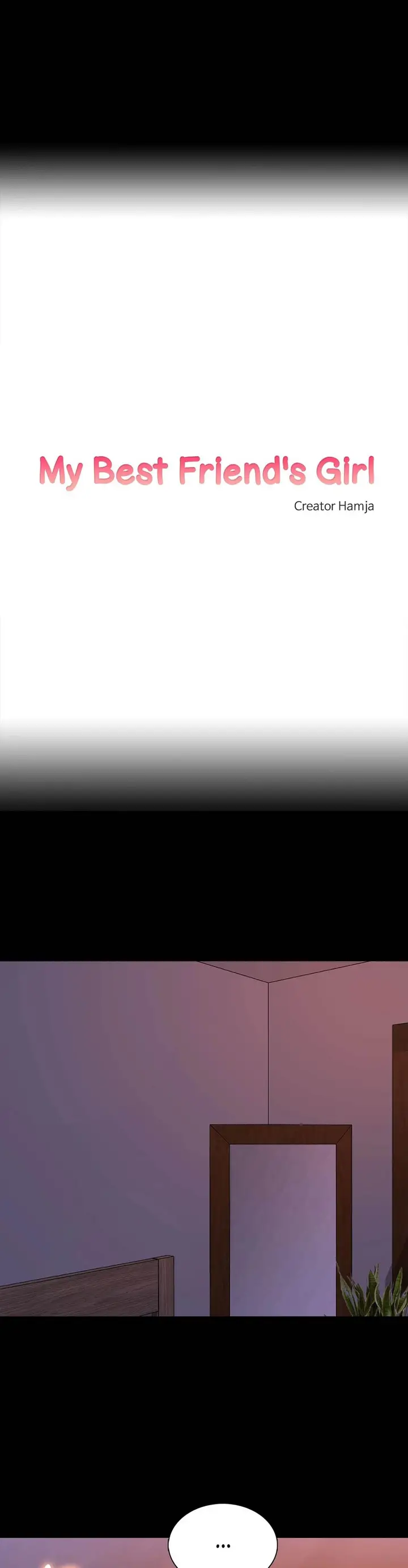 image-komik-best-friend-girlfriend-chapter-27-2/38