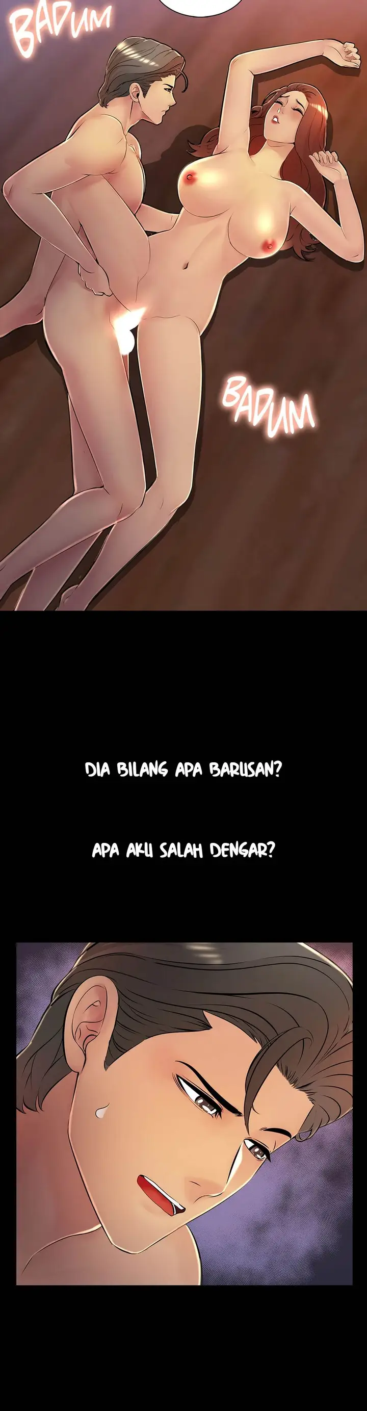 image-komik-best-friend-girlfriend-chapter-27-3/38