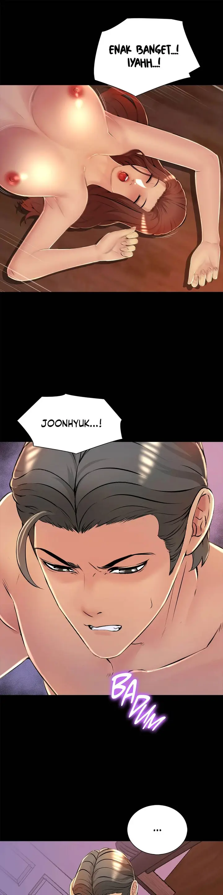 image-komik-best-friend-girlfriend-chapter-27-5/38