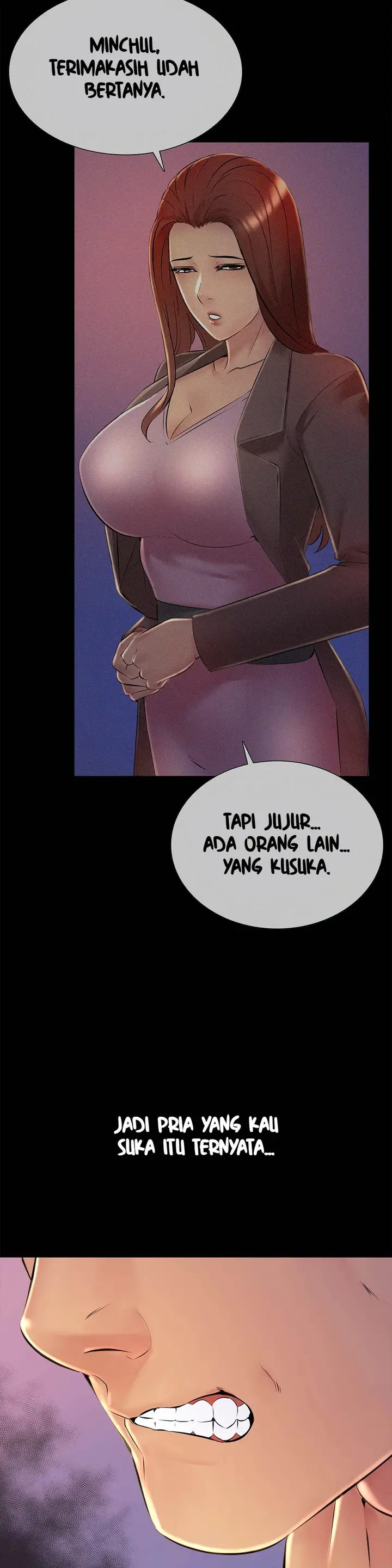 image-komik-best-friend-girlfriend-chapter-27-7/38