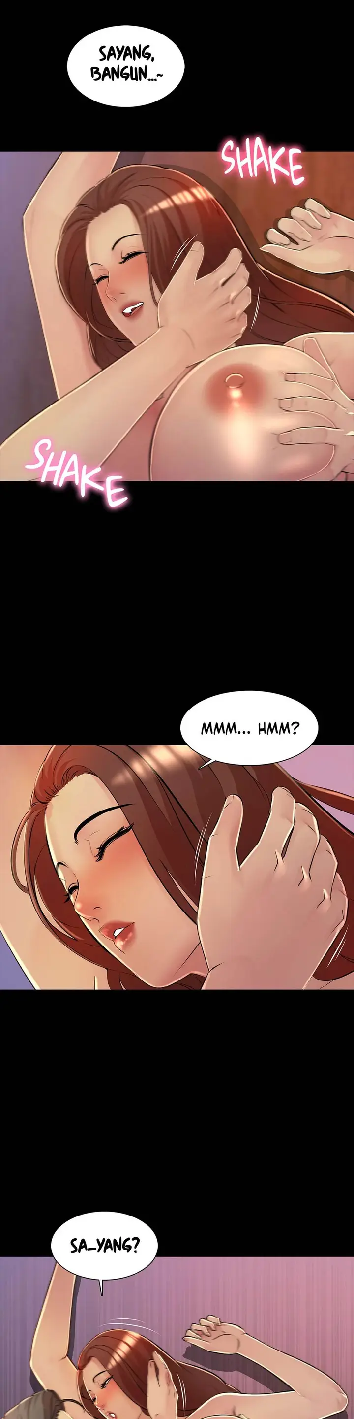 image-komik-best-friend-girlfriend-chapter-27-15/38