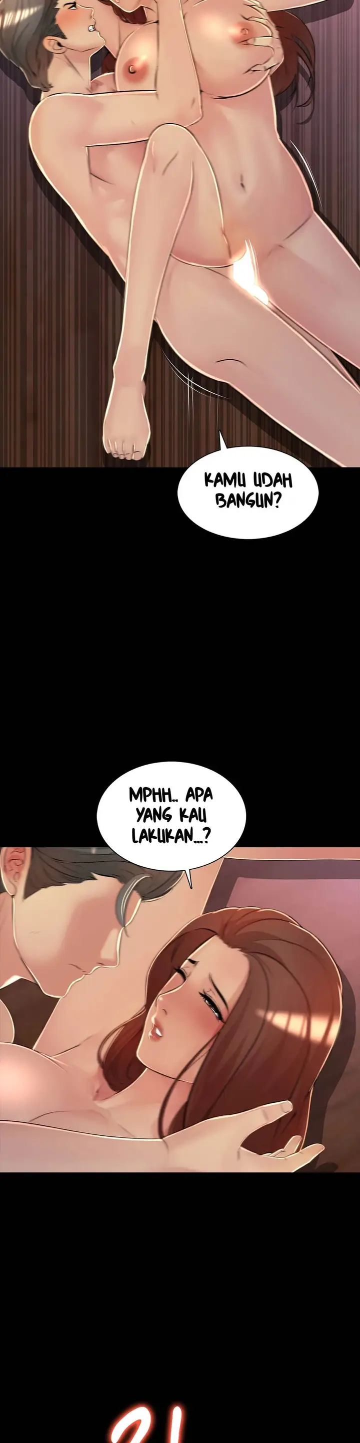 image-komik-best-friend-girlfriend-chapter-27-16/38