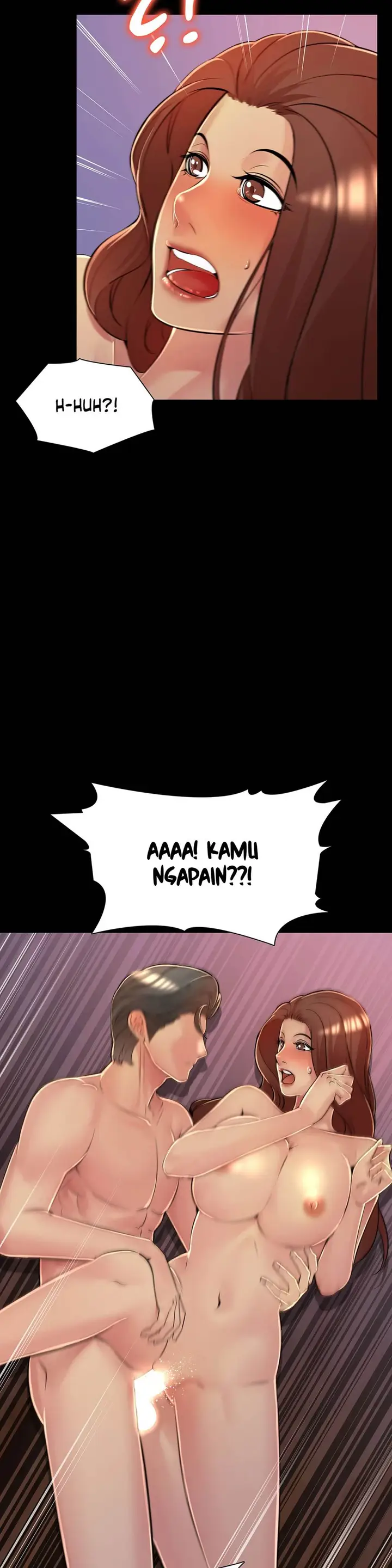 image-komik-best-friend-girlfriend-chapter-27-17/38