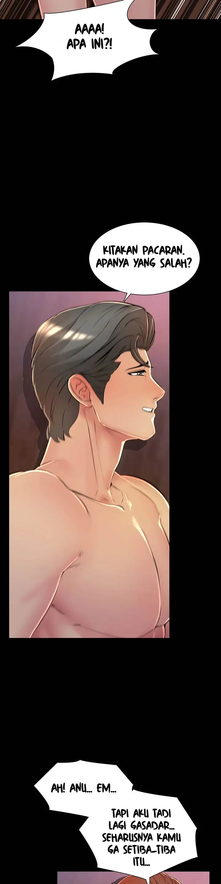 image-komik-best-friend-girlfriend-chapter-27-18/38